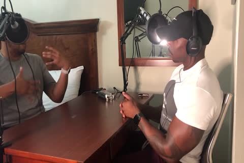 Demystifying gay Porn S1E8: Porn Star Max Konnor