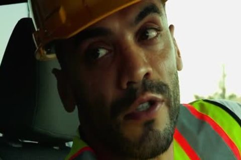 Big cock Taylor Reign interracial anal