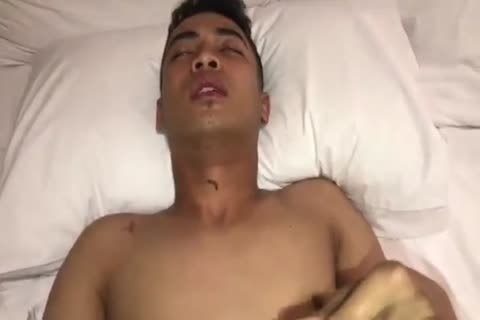 gay Indonesia - Rifaiju And pretty twink