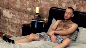 Lincoln Is Just As concupiscent As Ever - Lincoln Gates