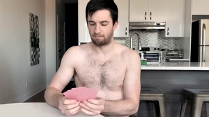 StayHomeBro: Sweet feels up to hard pounding