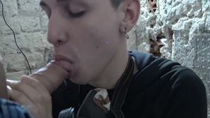 Lucas Andrade Vídeo porno gay - Gay Fuck Porn