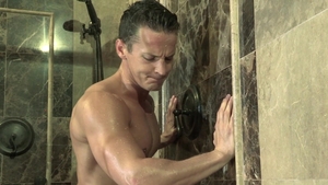 FalconStudios.com: Ebony interracial fucking