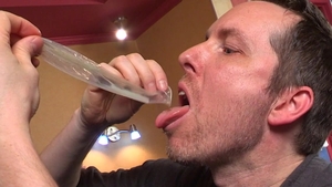 Maskurbate