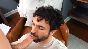 DrillMyHole.com - Nailed rough with Paul Wagner and Ian Greene