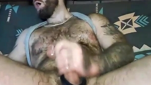 Гей Daddy Секс Порно Видео - Gay Fuck Porn