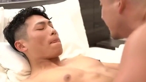 Chin Kou And Hiroya. pretty gay Sex Schwulen Pornos - Gay Fuck Porn