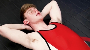 Varsity Grip: Coach Eric Charming as well as Brian Bonds bound