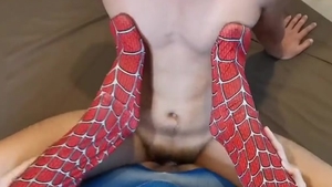 ONLYFANS ] NAKROPKK2 on Gay Fuck Porn