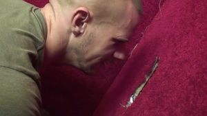 Gloryhole and Handjobs