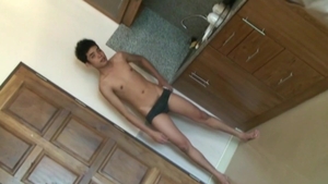 Гей 18 Секс Порно Видео - Gay Fuck Porn