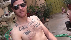 PitsandPubes