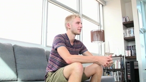 GayRoom: Jackson good fuck