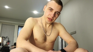 Obedience Training - RUINED CHASTITY agonorgasmos