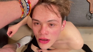 LustForBoys.com