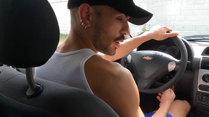 DickRides