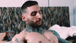 superlatively nasty PORN video #9