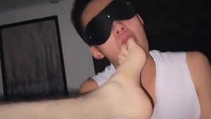 China homosexual Sex 5