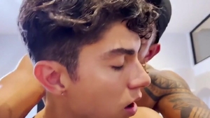 Please Open Your gap For This Hung Latin penis, boy [ONLYFANS]