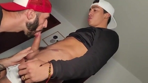 HARD Colombian dong Feels nice-looking Great Inside [ONLYFANS]