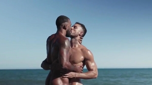 nail Me With bare passion By The Sea [ONLYFANS]