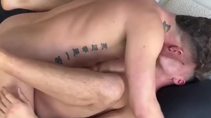 you Like To Be A B!tch For This Hung dick, don't you? [ONLYFANS]