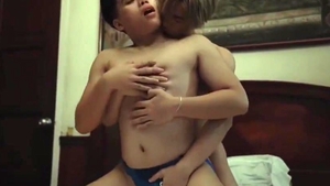 Jaewon Sex Clip on Gay Fuck Porn