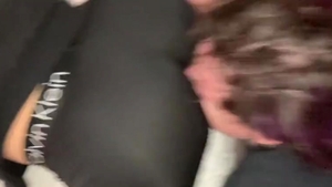 more Fart Domination