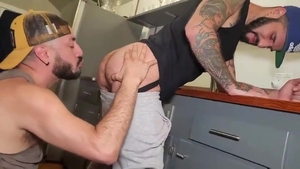 Make This weenie HARD & I Promise I WIll fuck you HARDER [ONLYFANS]