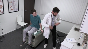 DoctorTapes: Deeper Doses of Growth