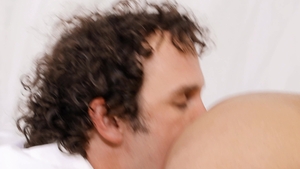 Missionary Boys: Exploring Mormon Underwear Secrets