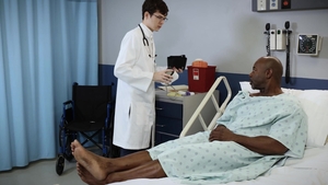 DoctorTapes: Unconventional Medical Practice