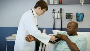 DoctorTapes: Unconventional Medical Practice