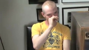 dirtyboysociety: These Boys Know How To Wag Their Tails