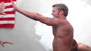 Zman Against gal And Cody And In The End Against Blaze
