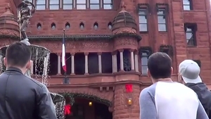 jockbreeders: Their Twisted Lust - Three Boys Throttle