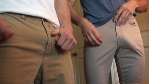 nextdoorstudios: Scholarly Satisfaction