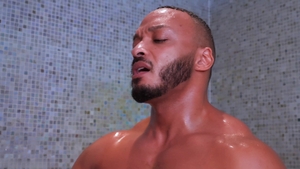 Sneaky Soak and Sights