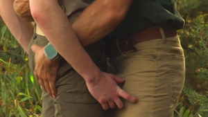 Twinks in 18+ Woodland Wonderland
