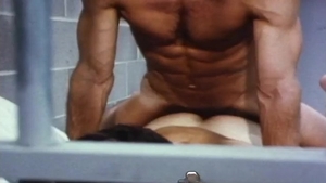 Falcon Studios: Timeless Titans of Gay Adult Cinema