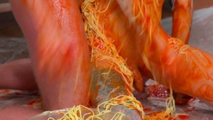 The Ultimate Twink Experience by Chef Scott