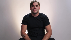 How Men Orgasm: Original Series Explores Male Climax