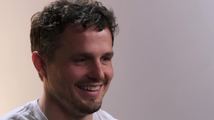 How Men Orgasm: Caucasian Toy Time Fun