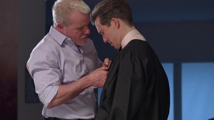 My Younger Lover: Tatted Student Rides Doggy Style