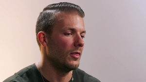 How Men Orgasm: Exploring Masturbation in Adult Time