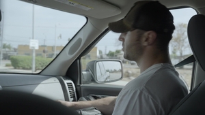 Disruptive Films: Old Young Lessons from Eric