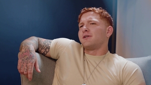 Forbidden Seductions: Big Dick Bareback Creampie Delight