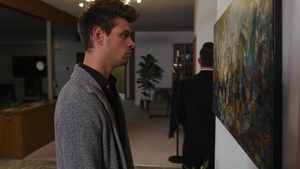 Disruptive Films: Pierced and Confused