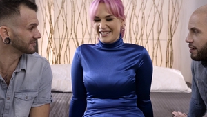 The Yes List: Fingering the Fantasy