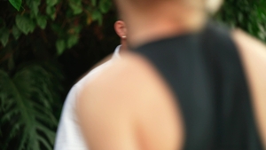 Rod's Room: Blowjob Warriors Conquer Wild Beasts